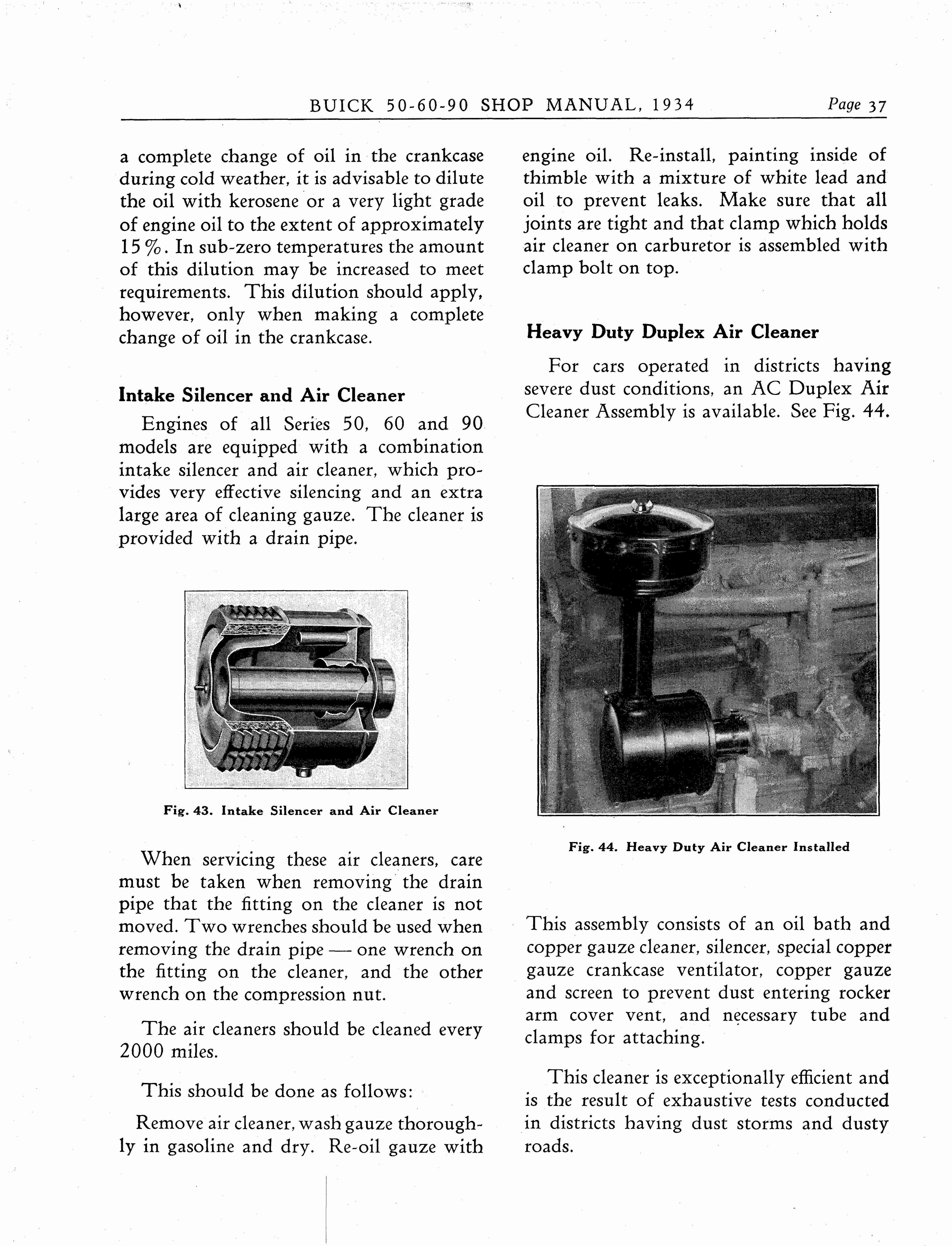 n_1934 Buick Series 50-60-90 Shop Manual_Page_038.jpg